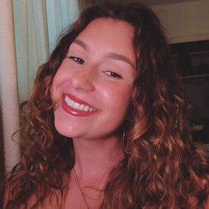 Meet your Posher, Mallory